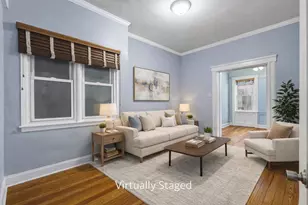 318 70th St, Guttenberg, NJ 07093 - Photo 8