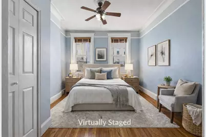 318 70th St, Guttenberg, NJ 07093 - Photo 2