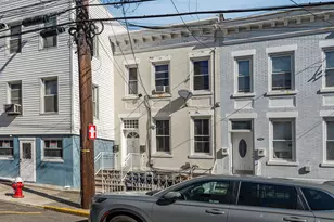 318 70th St, Guttenberg, NJ 07093 - Photo 1