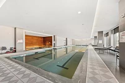 75 Park Lane South #PH-3701, Jersey City, NJ 07310 - Photo 28