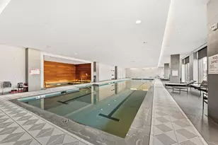 75 Park Ln S, Jersey City, NJ 07310 - Photo 28