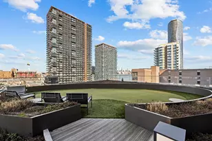 75 Park Ln S, Jersey City, NJ 07310 - Photo 30