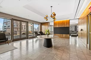 75 Park Ln S, Jersey City, NJ 07310 - Photo 34