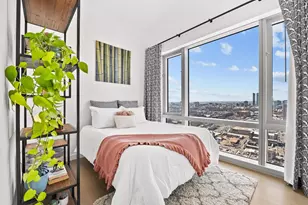 75 Park Ln S, Jersey City, NJ 07310 - Photo 16