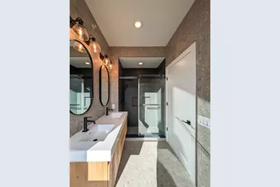 10 South St #401, Jersey City, NJ 07307 - Photo 30