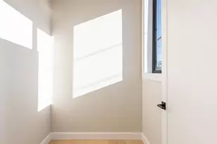 10 South St, Jersey City, NJ 07307 - Photo 20