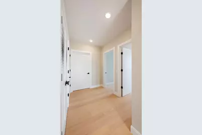 10 South St #401, Jersey City, NJ 07307 - Photo 24