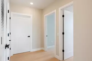 10 South St, Jersey City, NJ 07307 - Photo 24