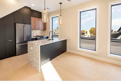 10 South St #401, Jersey City, NJ 07307 - Photo 36