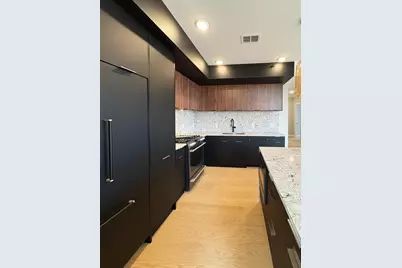 10 South St #401, Jersey City, NJ 07307 - Photo 14