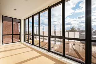 10 South St, Jersey City, NJ 07307 - Photo 32