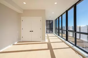 10 South St, Jersey City, NJ 07307 - Photo 34