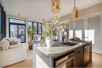 10 South St #401, Jersey City, NJ 07307 - Photo 1