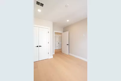 10 South St #401, Jersey City, NJ 07307 - Photo 26