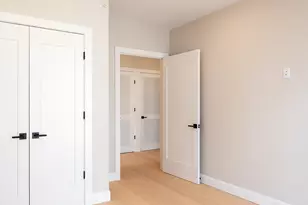 10 South St, Jersey City, NJ 07307 - Photo 26