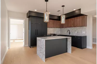 10 South St #401, Jersey City, NJ 07307 - Photo 16