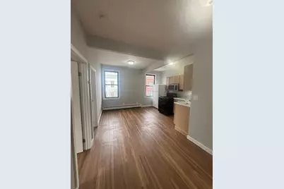 282 New York Ave #6, Jersey City, NJ 07307 - Photo 4