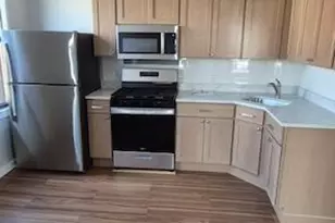 282 New York Ave, Jersey City, NJ 07307 - Photo 2