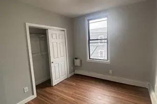 282 New York Ave, Jersey City, NJ 07307 - Photo 10