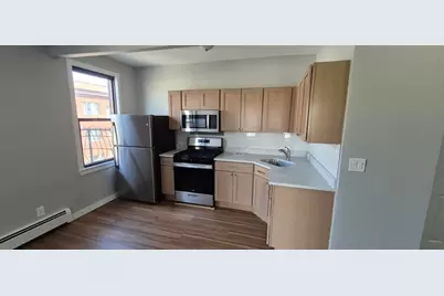 282 New York Ave #6, Jersey City, NJ 07307 - Photo 1