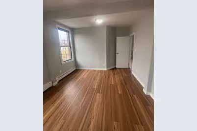 282 New York Ave #6, Jersey City, NJ 07307 - Photo 6