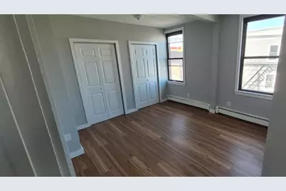 282 New York Ave #6, Jersey City, NJ 07307 - Photo 8