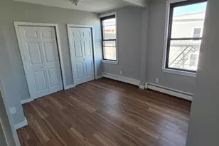 282 New York Ave, Jersey City, NJ 07307 - Photo 8