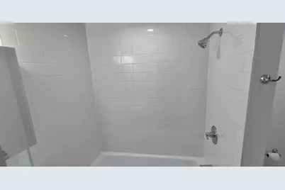 282 New York Ave #6, Jersey City, NJ 07307 - Photo 14