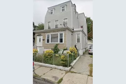 9019 Fulton Ave #3, North Bergen, NJ 07047 - Photo 2