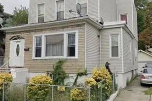 9019 Fulton Ave, North Bergen, NJ 07047 - Photo 2