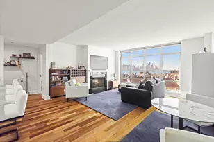 8100 River Rd, North Bergen, NJ 07047 - Photo 6