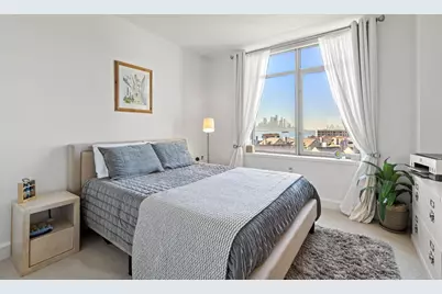 8100 River Rd #716, North Bergen, NJ 07047 - Photo 18