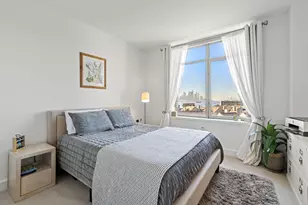 8100 River Rd, North Bergen, NJ 07047 - Photo 18