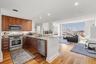 8100 River Rd, North Bergen, NJ 07047 - Photo 2