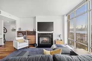 8100 River Rd, North Bergen, NJ 07047 - Photo 10