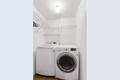 8100 River Rd #716, North Bergen, NJ 07047 - Photo 20