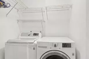 8100 River Rd, North Bergen, NJ 07047 - Photo 20