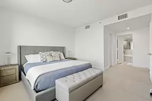 8100 River Rd, North Bergen, NJ 07047 - Photo 14