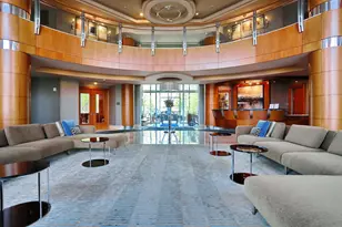 8100 River Rd, North Bergen, NJ 07047 - Photo 22