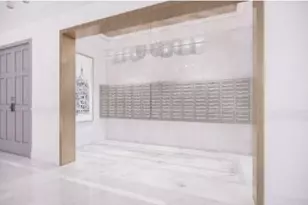 20 2nd St, Jersey City, NJ 07302 - Photo 34