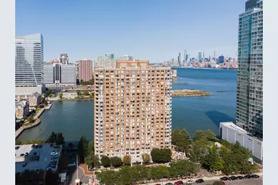 20 2nd St #1102X, Jersey City, NJ 07302 - Photo 30