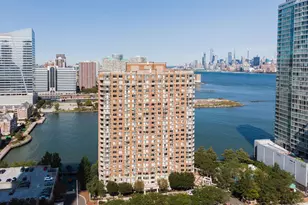 20 2nd St, Jersey City, NJ 07302 - Photo 30