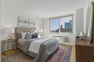 20 2nd St, Jersey City, NJ 07302 - Photo 18