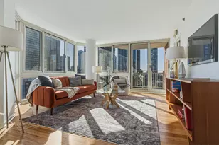 20 2nd St, Jersey City, NJ 07302 - Photo 4