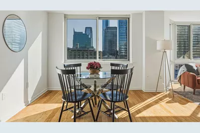 20 2nd St #1102X, Jersey City, NJ 07302 - Photo 8