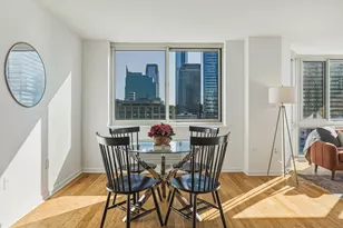 20 2nd St, Jersey City, NJ 07302 - Photo 8