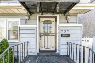 237 73rd St, North Bergen, NJ 07047 - Photo 8