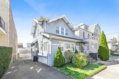 237 73rd St, North Bergen, NJ 07047 - Photo 2