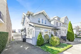 237 73rd St, North Bergen, NJ 07047 - Photo 2