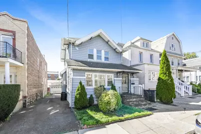 237 73rd St, North Bergen, NJ 07047 - Photo 30